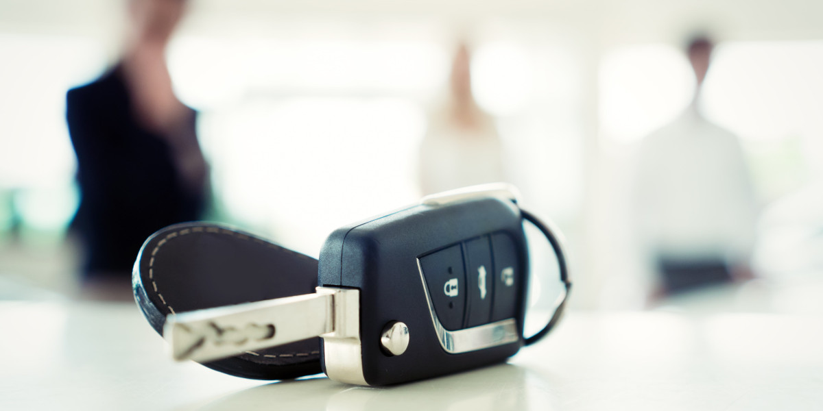 Five Killer Quora Answers To Auto Locksmith Car