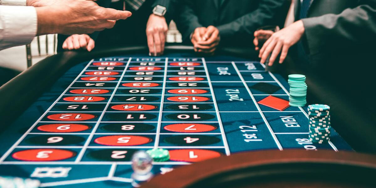 Exploring the Inavegas Community: Your Go-To for Online Betting Scam Verification