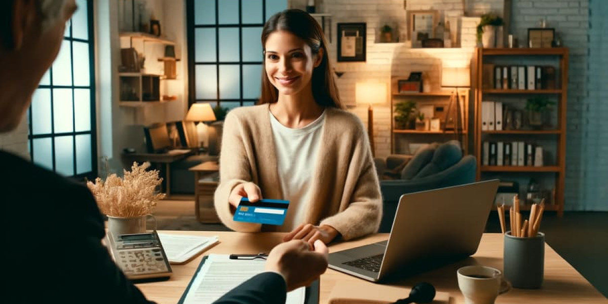 Unlocking Financial Freedom with EzLoan: Your Safe and Convenient Loan Platform