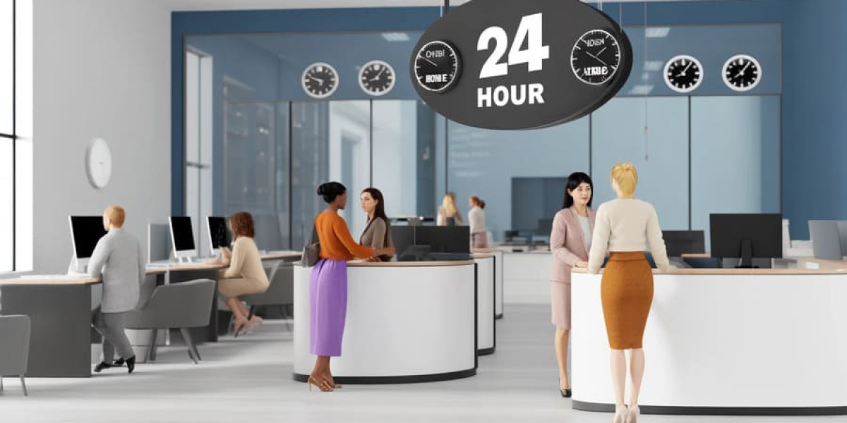 Experience Fast and Easy Loans Anytime with the EzLoan Platform