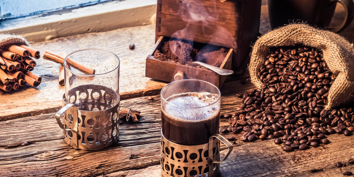 You'll Never Guess This Tassimo Bosch's Secrets