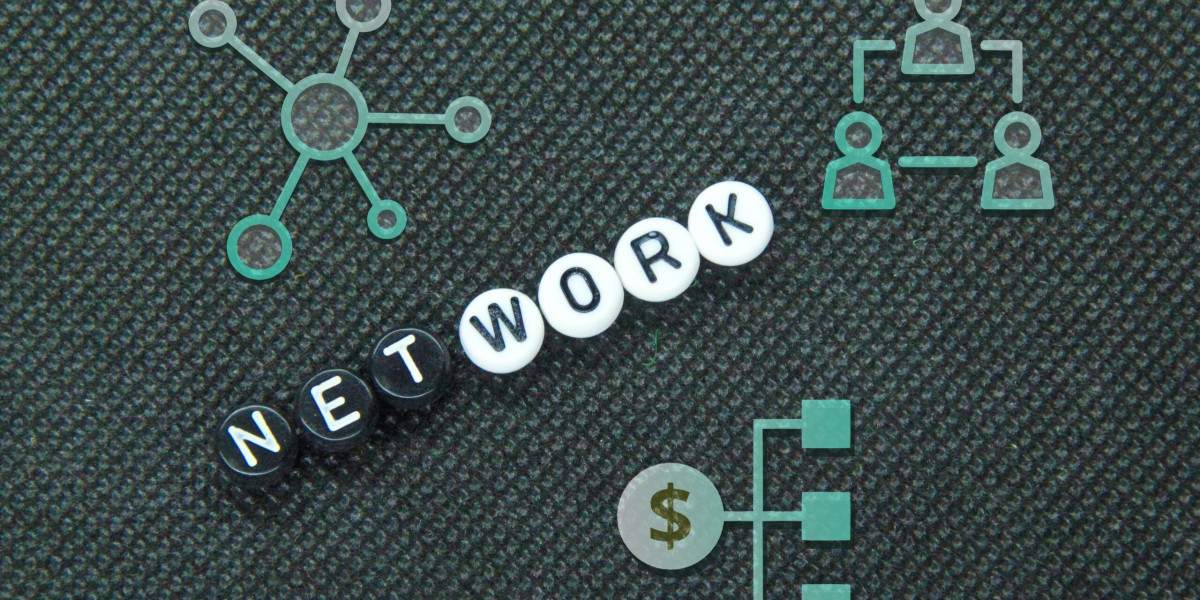 The Reasons Why Adding A Content Rewriting To Your Life Will Make All The Different