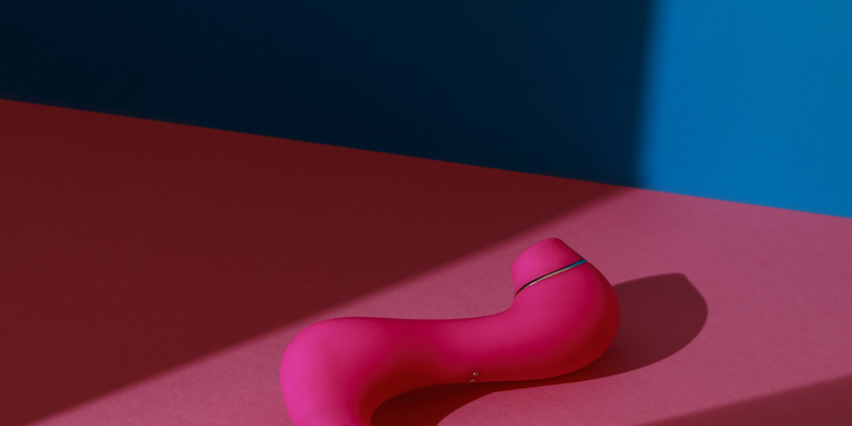 20 Up-And-Comers To Follow In The Adult Man Toy Industry