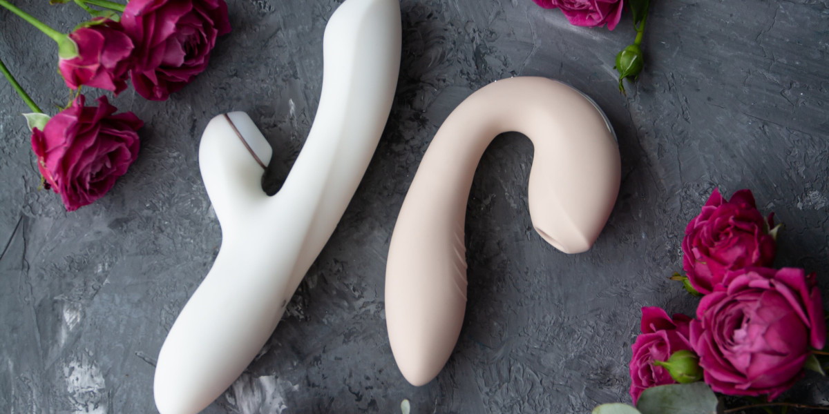 The 10 Most Terrifying Things About Adult Toys