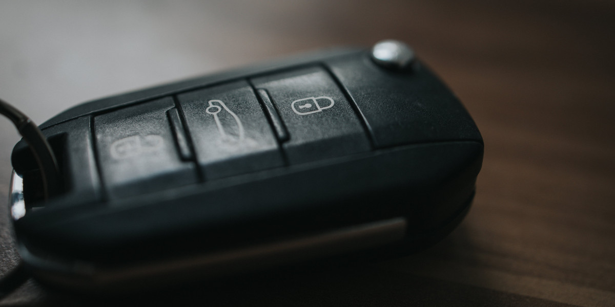 10 Best Facebook Pages Of All Time Car Locksmith Near Me