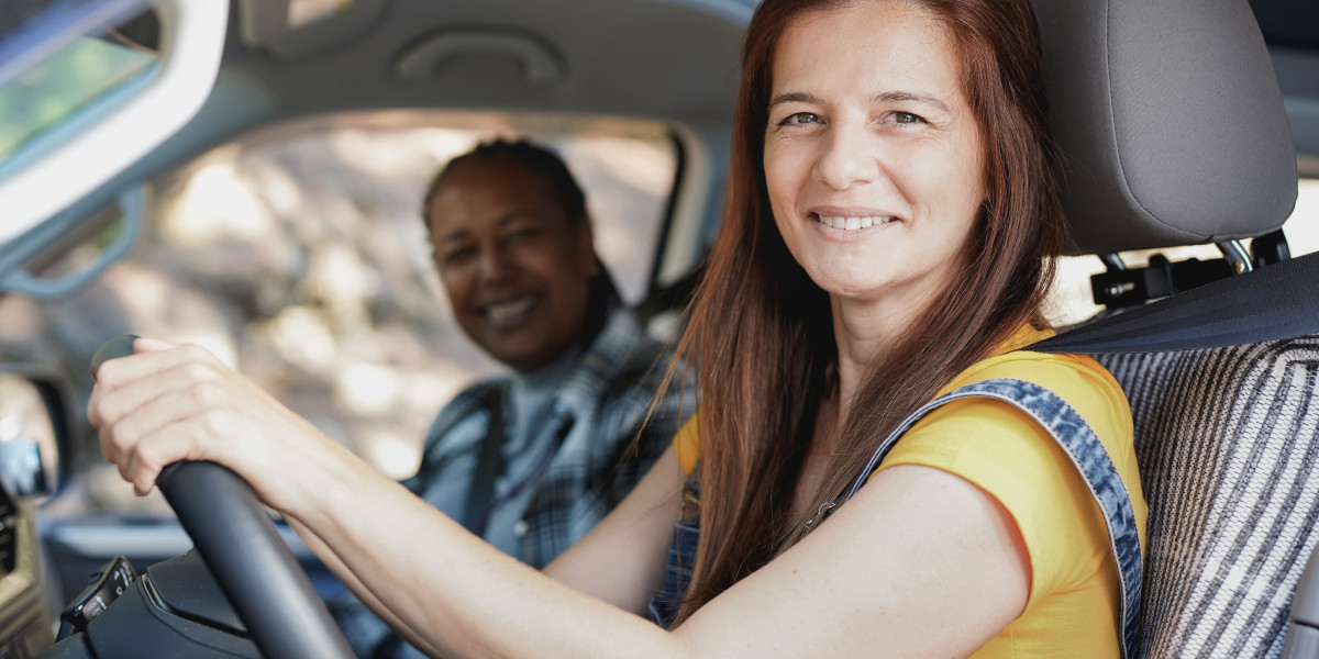 The 10 Most Terrifying Things About Buy Driver License