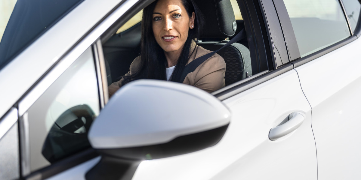 See What Online For Driving Licence Tricks The Celebs Are Making Use Of