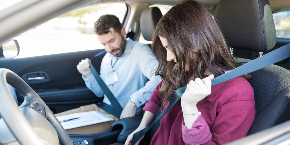 The 10 Most Terrifying Things About Buy Uk Driver's License