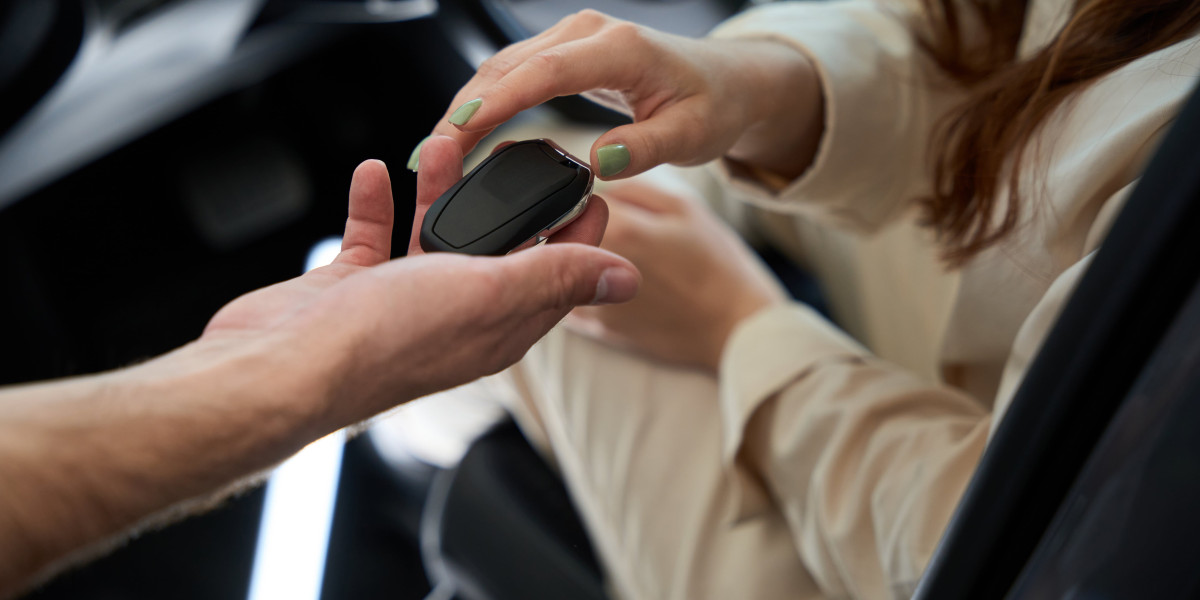 The 10 Most Terrifying Things About Locksmith Near Me Cheap For Cars