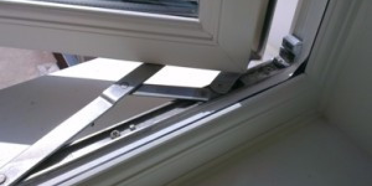 5 Clarifications On Affordable Window Repair