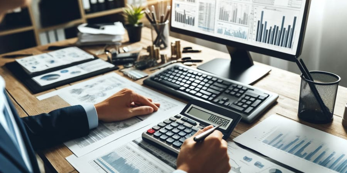 Discover Effortless Financing: Fast and Easy Loan Services with EzLoan