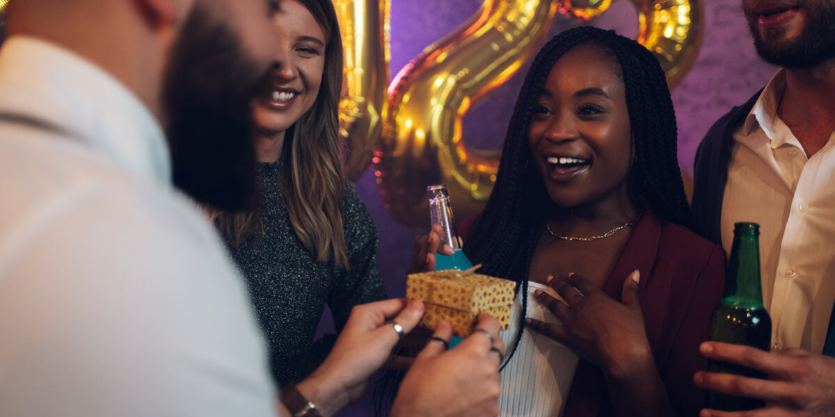 Unlocking Opportunities: The Magical World of Night Part-Time Jobs