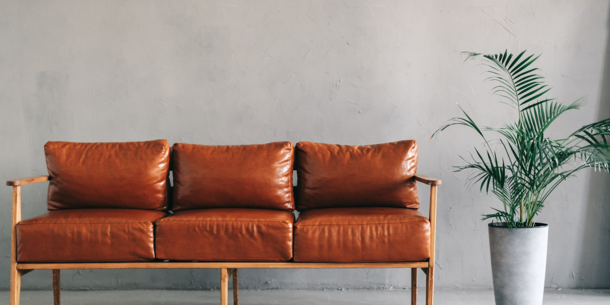 9 Things Your Parents Taught You About Stylish Couches For Sale