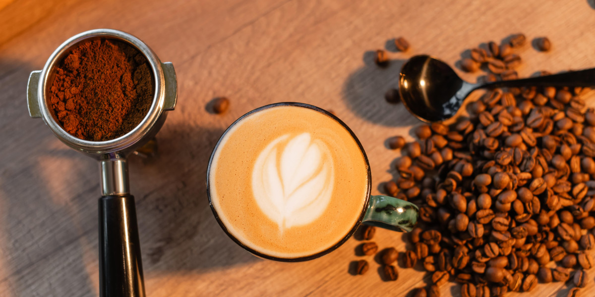 10 Drinks Machine Tassimo-Related Projects To Stretch Your Creativity