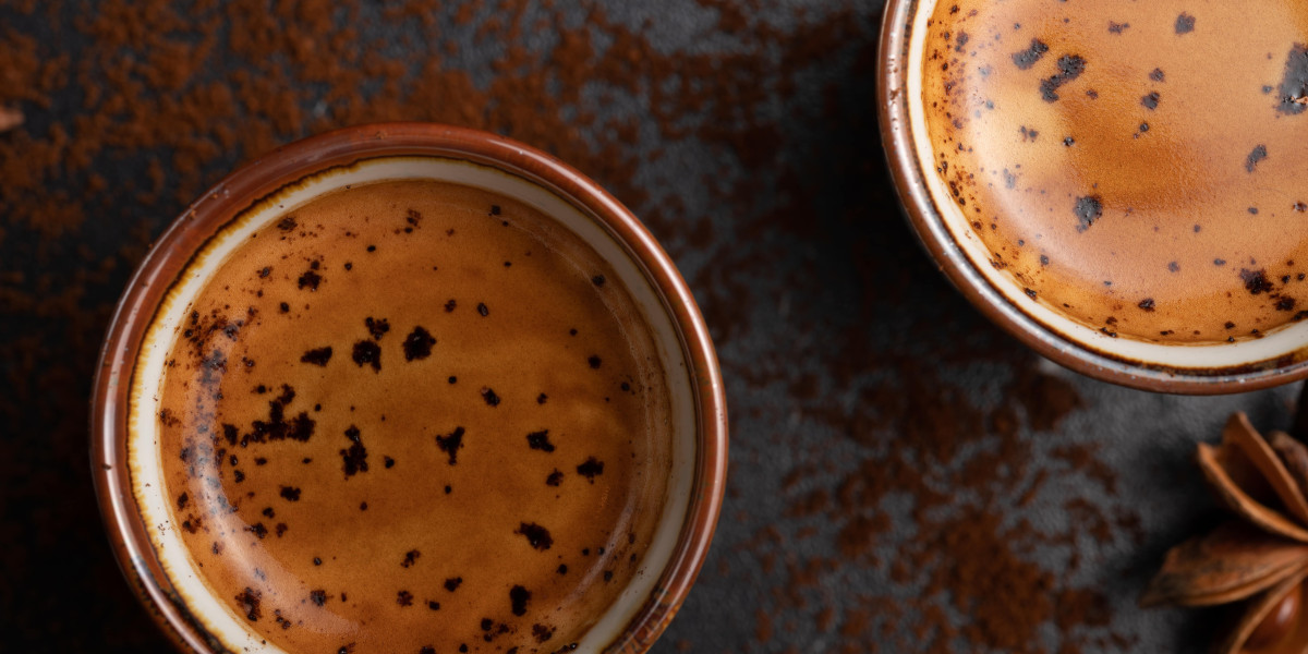 Your Family Will Thank You For Getting This Tassimo Coffee Maker
