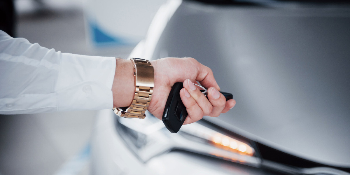 The Car Key Replacement Awards: The Best, Worst And The Most Bizarre Things We've Seen