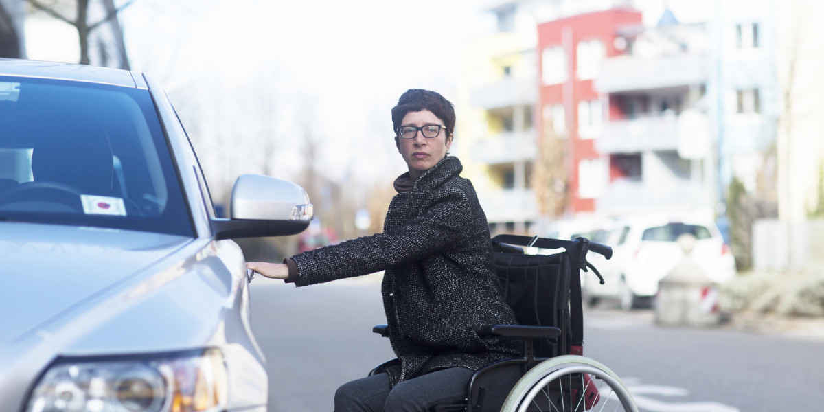 10 Things That Your Family Taught You About Best Mobility Scooter UK