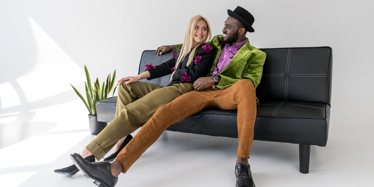 You'll Be Unable To Guess Discounted Loveseats's Benefits