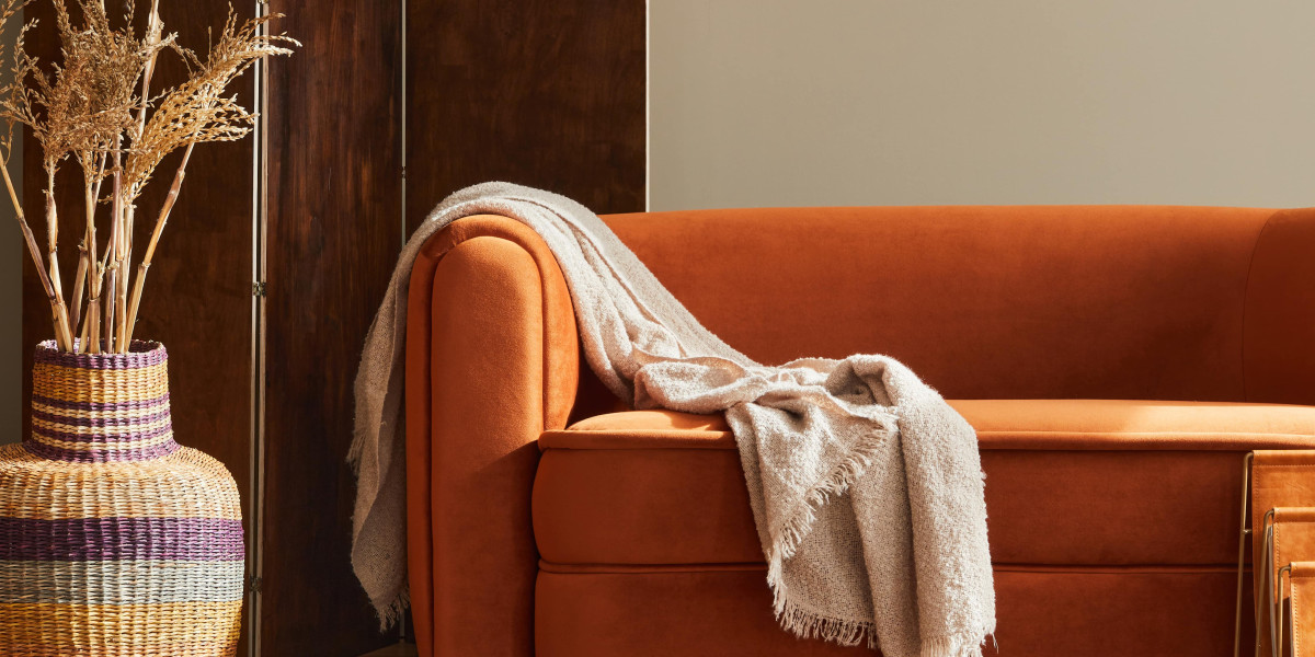 What's The Job Market For Living Room Furniture Sale Professionals?