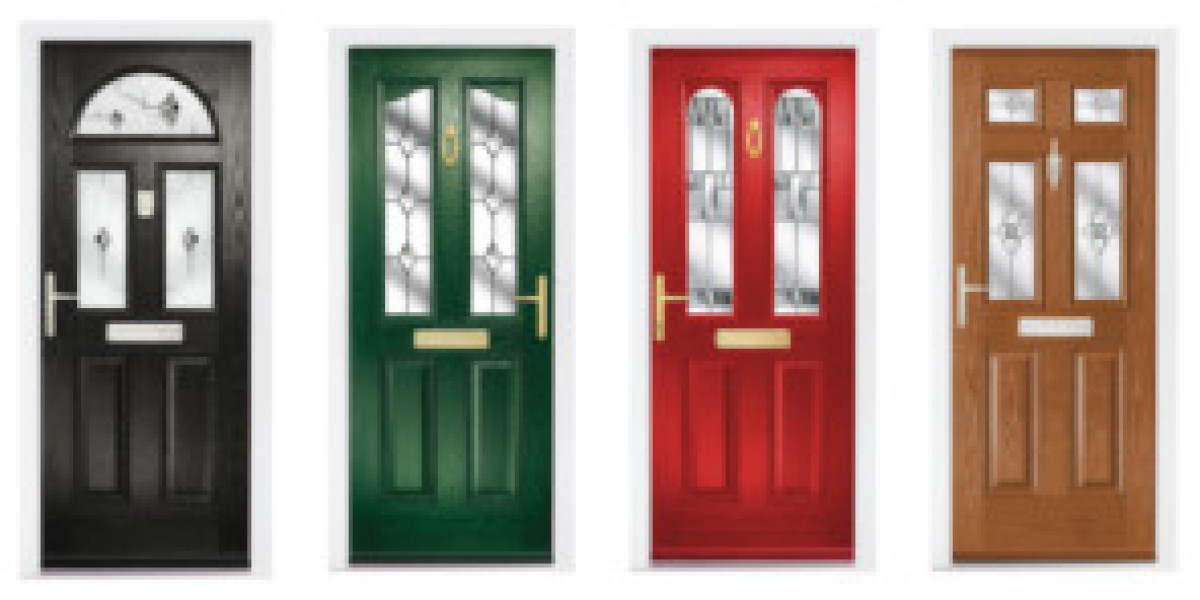 10 Websites To Help You Become An Expert In Composite Door Hardware Fix