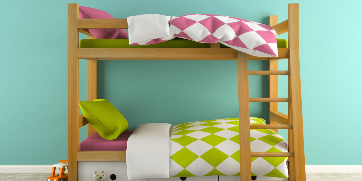 The Triple Sleeper Bunk Bed With Storage Case Study You'll Never Forget