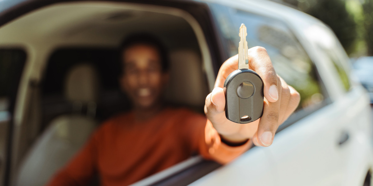 Are You Responsible For An Automotive Key Replacement Budget? 12 Top Ways To Spend Your Money