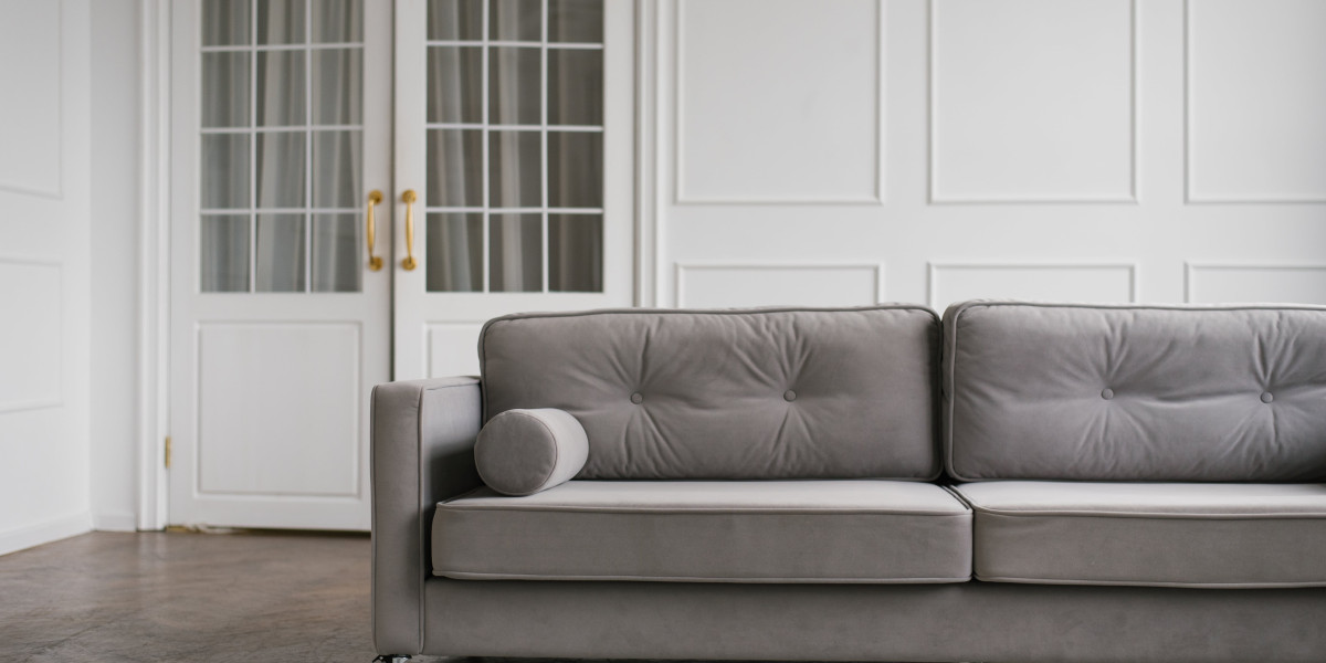 See What Sofa Set Deals Tricks The Celebs Are Using