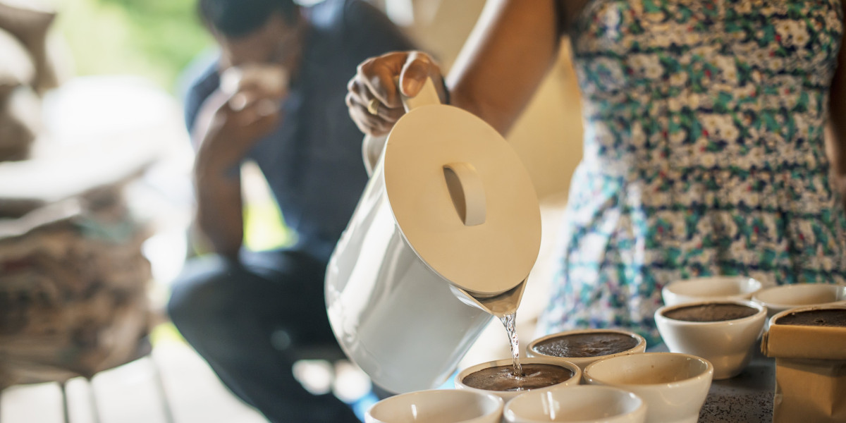 5. Tassimo Machine Bosch Projects For Any Budget
