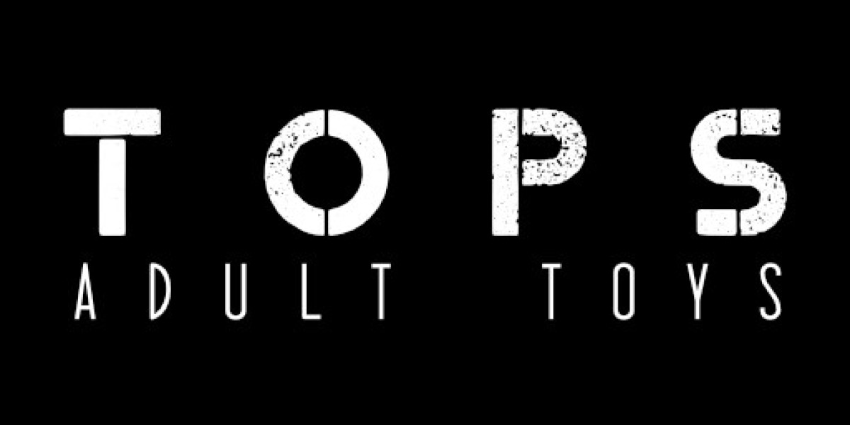 Shop Adult Toys Techniques To Simplify Your Everyday Lifethe Only Shop Adult Toys Technique Every Person Needs To Learn