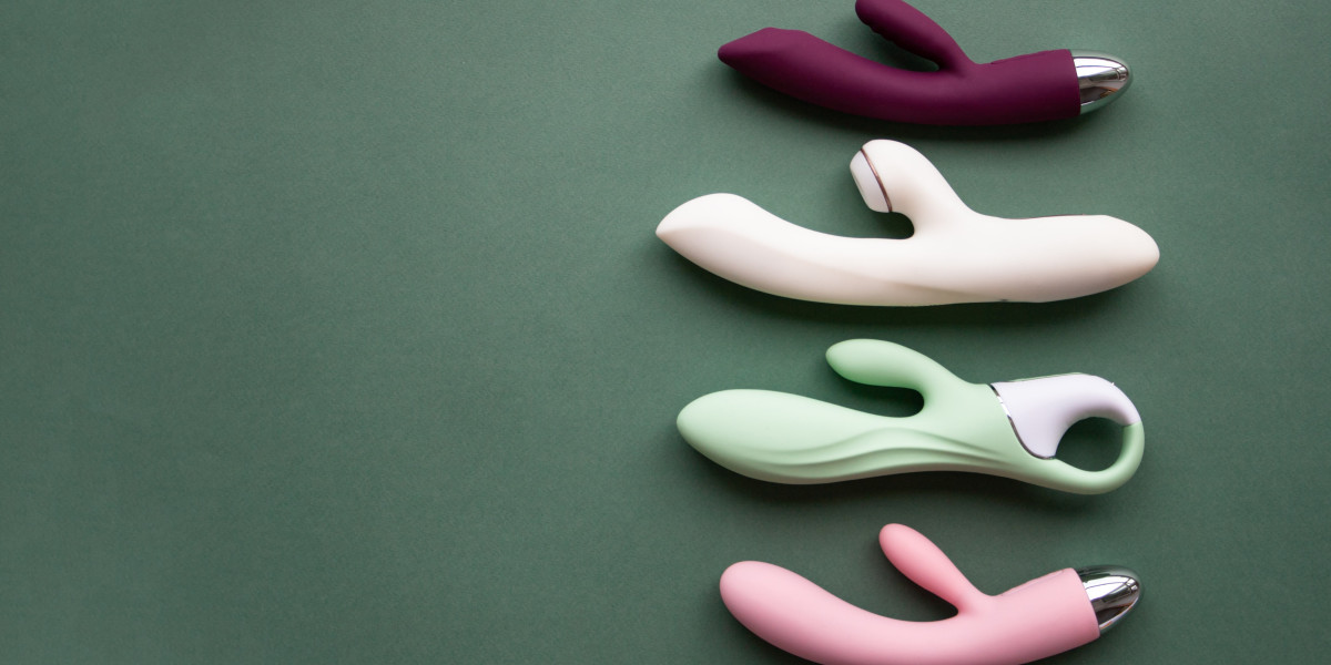14 Businesses Doing A Superb Job At Remote Adult Toys