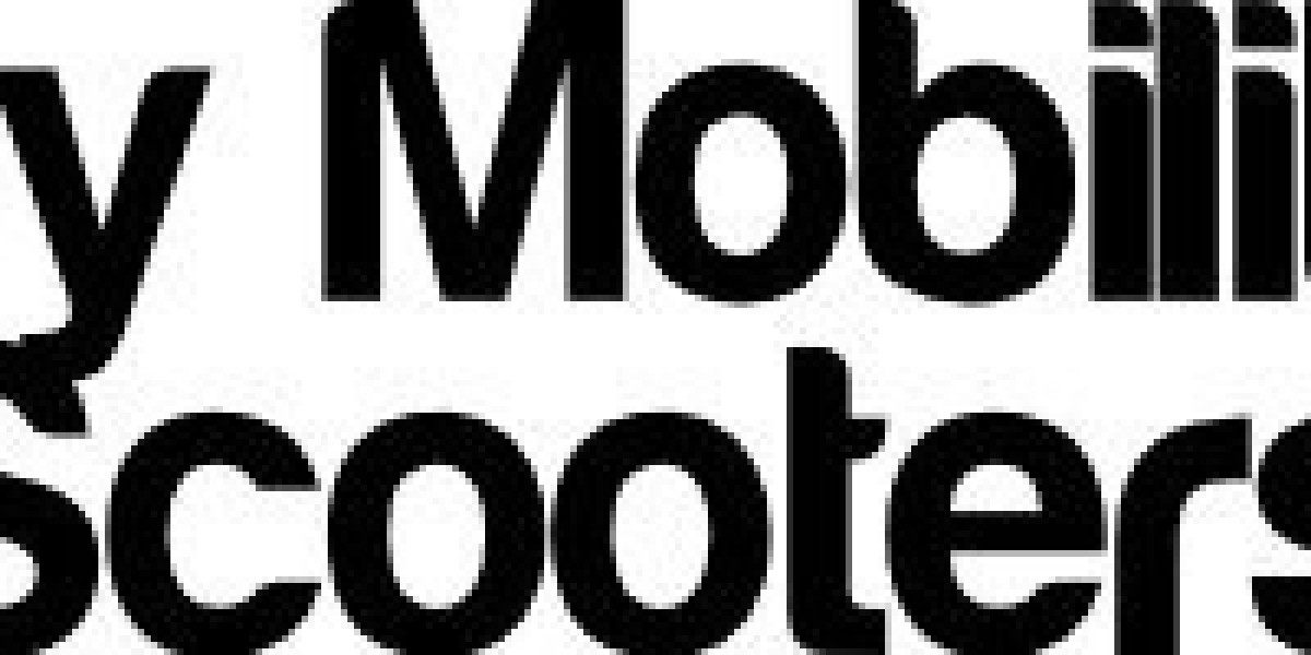 10 Mobility Scooters Fold Up Tricks All Experts Recommend