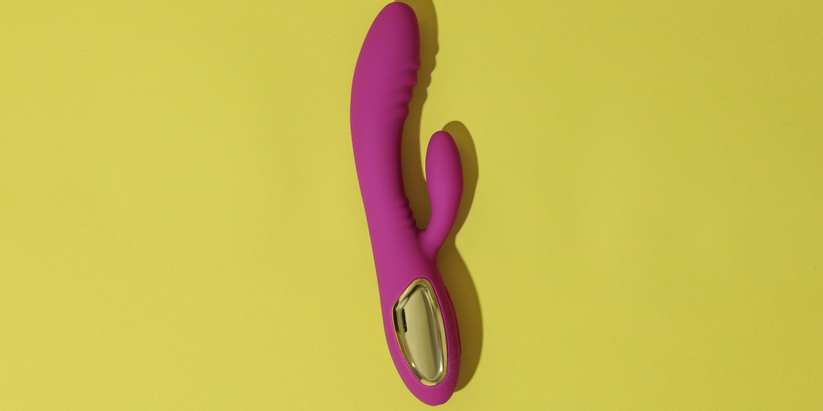 Sex Adult Toy Tools To Streamline Your Everyday Lifethe Only Sex Adult Toy Trick Every Person Should Be Able To