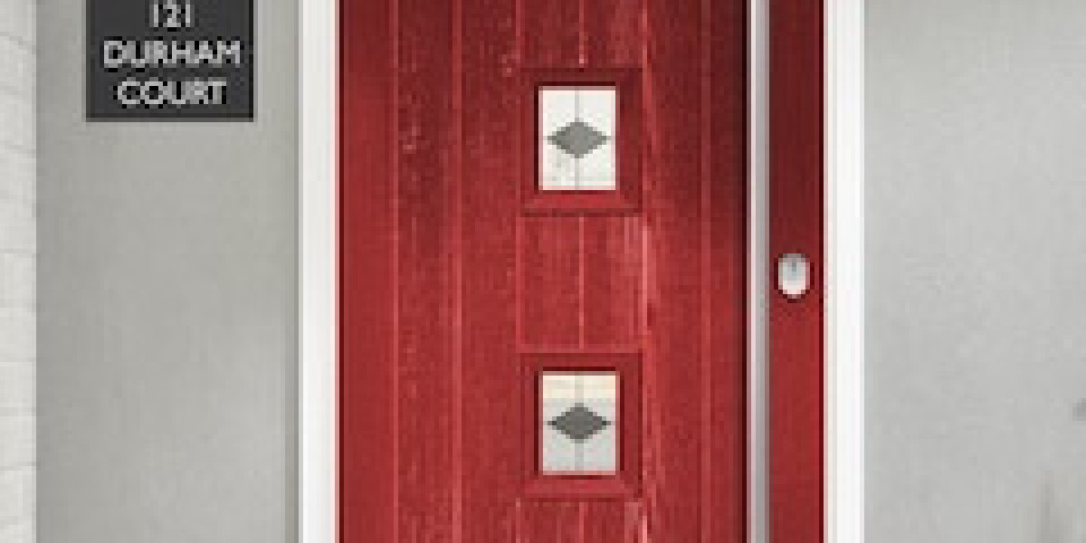 The Most Successful Composite Door Lock Replacement Gurus Are Doing 3 Things
