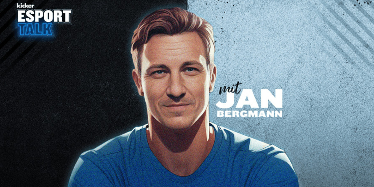 Football Manager 2024: Bundesliga-Saisonfinale