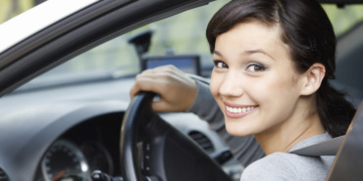 Expert Driving Instructor in Toronto – Learn to Drive with Confidence