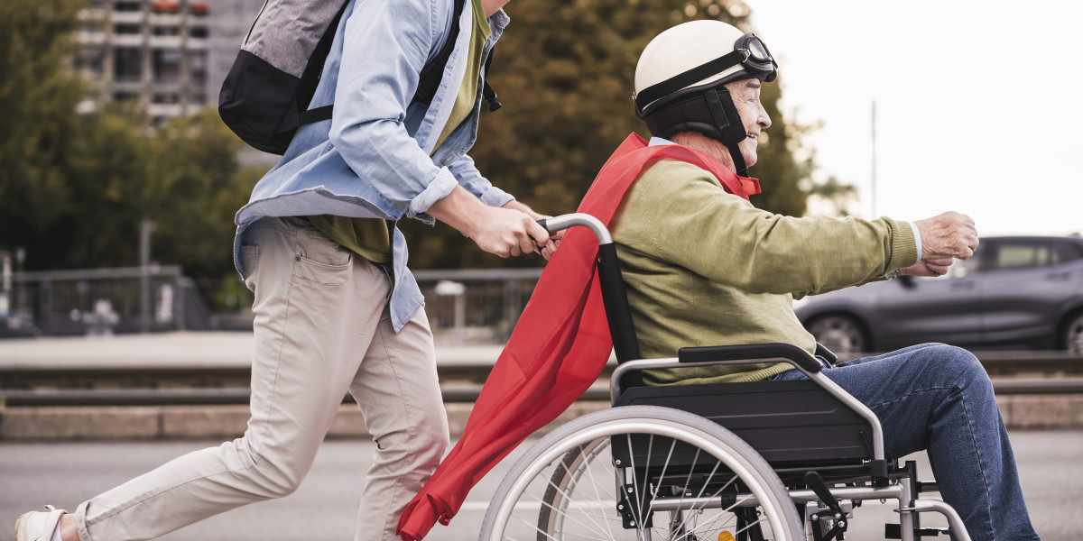 Mobility Scooters That Fold Up Explained In Fewer Than 140 Characters