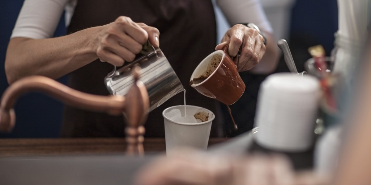 The 10 Most Worst Tassimo Machine-Related FAILS Of All Time Could've Been Prevented