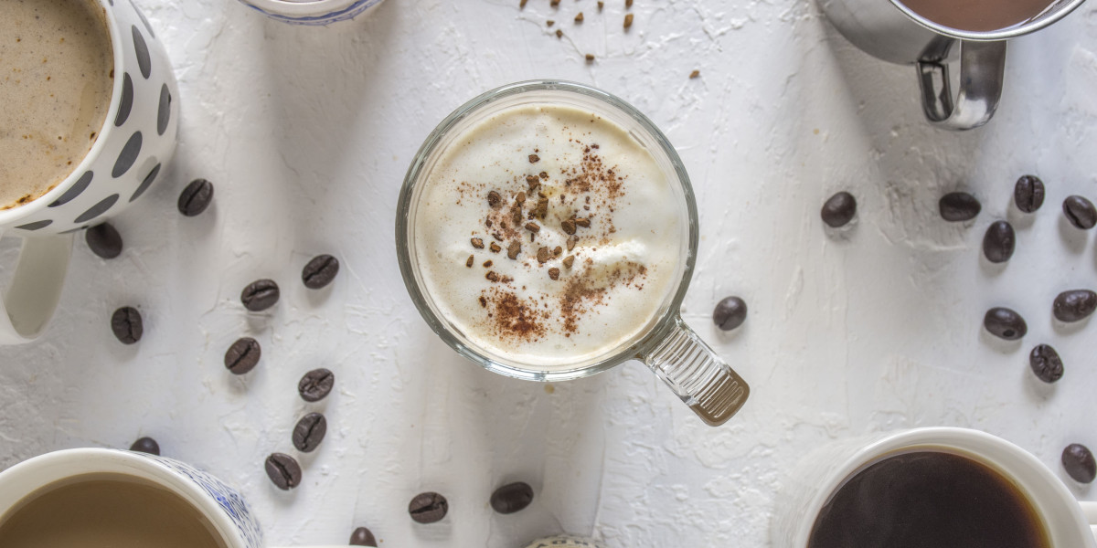 10 Meetups Around Tassimo Models You Should Attend