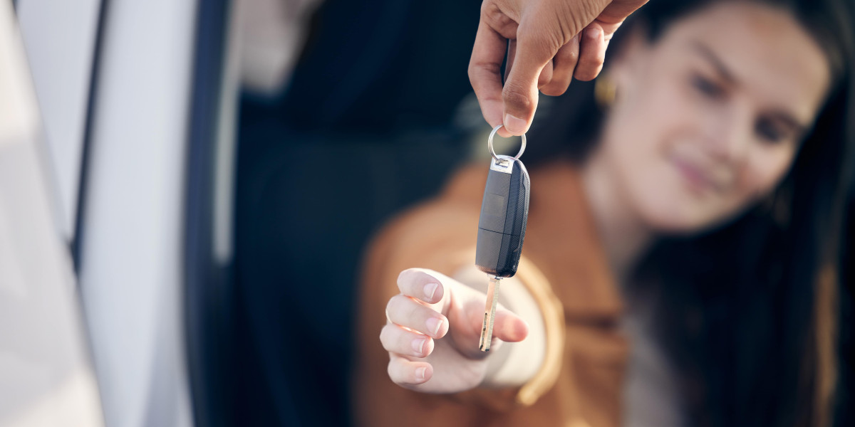 How To Create An Awesome Instagram Video About Car Remote Key Replacement
