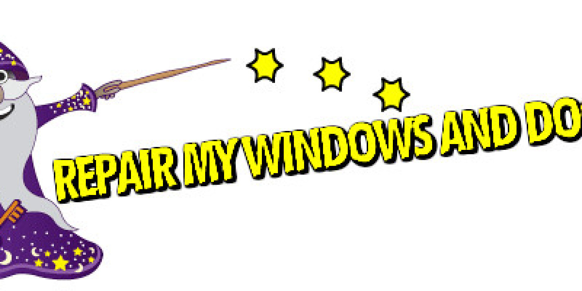 How To Solve Issues Related To Cat Door Fixing
