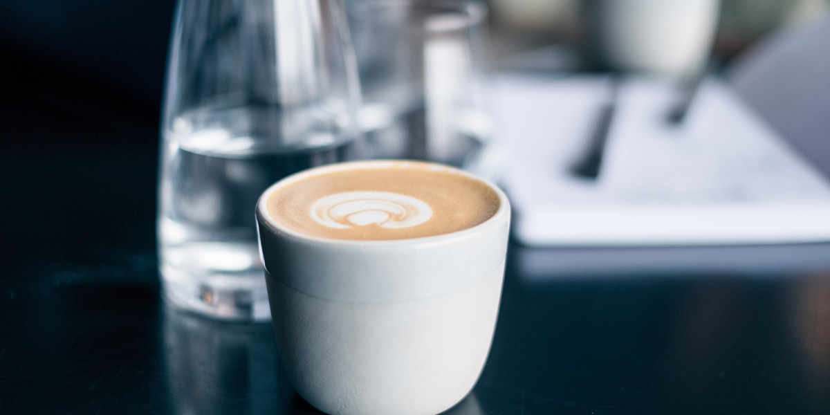 A Look At The Myths And Facts Behind Tassimo Coffee