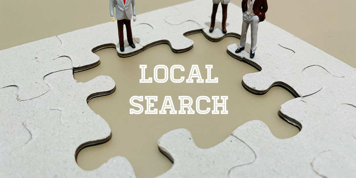 10 Things That Your Family Teach You About Freelance Seo Consultant London