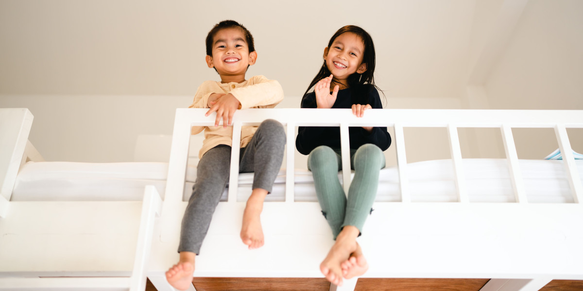 Bunk Beds Cheap Tools To Ease Your Daily Lifethe One Bunk Beds Cheap Trick That Everybody Should Learn