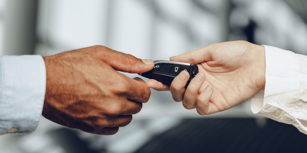 7 Things About Car Key Remote Replacement You'll Kick Yourself For Not Knowing