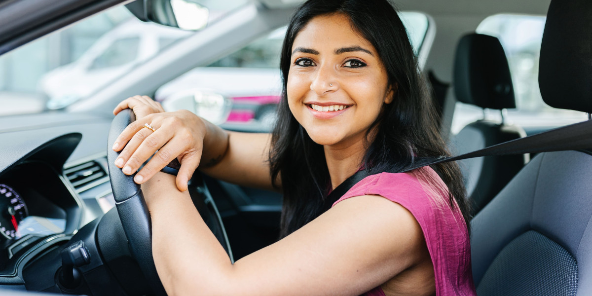 Buy Driving License Uk Tips To Relax Your Everyday Lifethe Only Buy Driving License Uk Trick Every Individual Should Be 