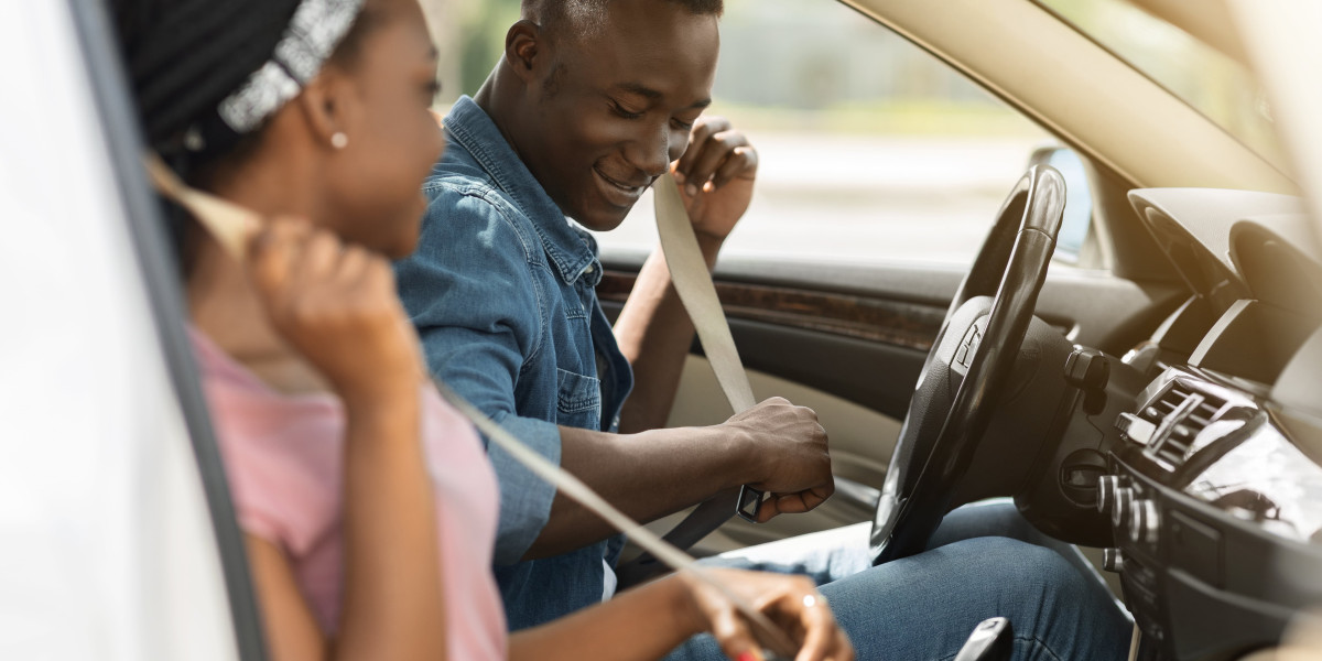 5 Reasons To Consider Being An Online Driving Licence Uk Business And 5 Reasons Why You Shouldn't