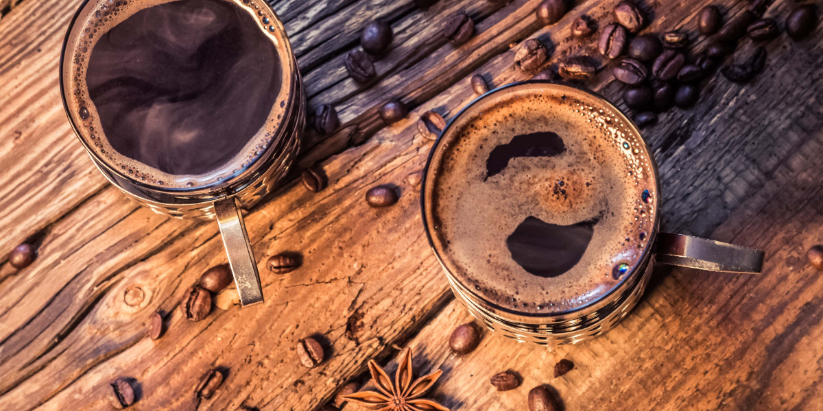 It's Time To Extend Your Dolce Gusto Machines Uk Options