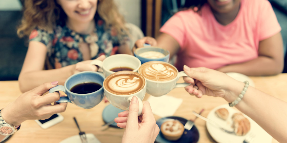 The Most Hilarious Complaints We've Heard About Dolce Gusto Coffee