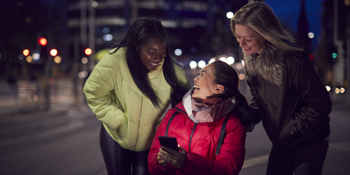 The 10 Scariest Things About Mobility Scooters Shops Near Me