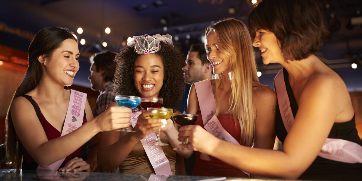 Discovering the Night: A Journey into Nightlife Part-Time Jobs with Misooda